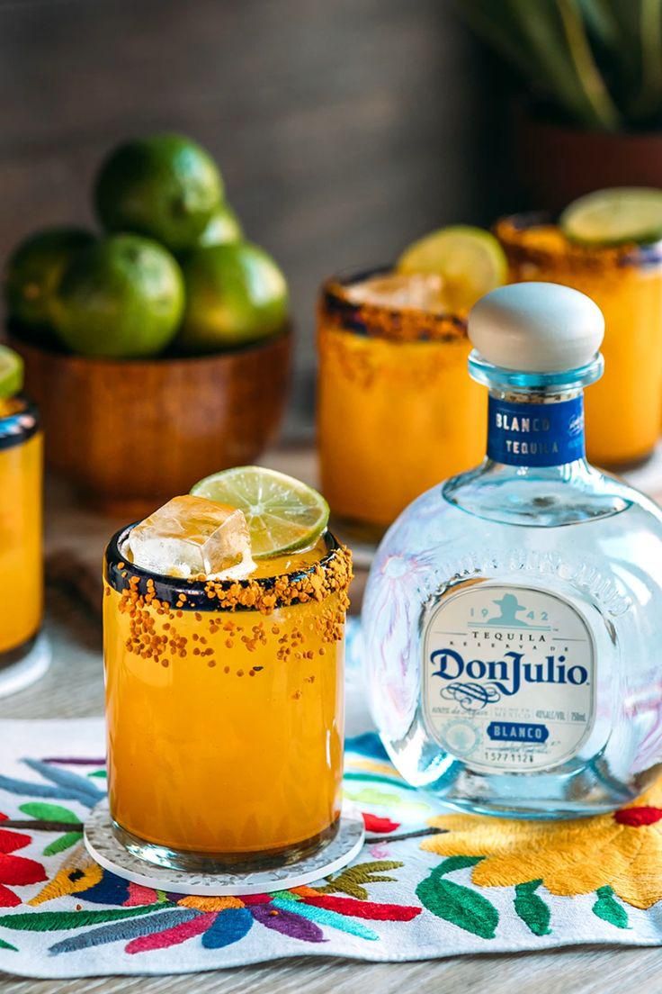 Don Julio Blanco Tequila 750ml | FineWineHouse Fine Wine & Spirits