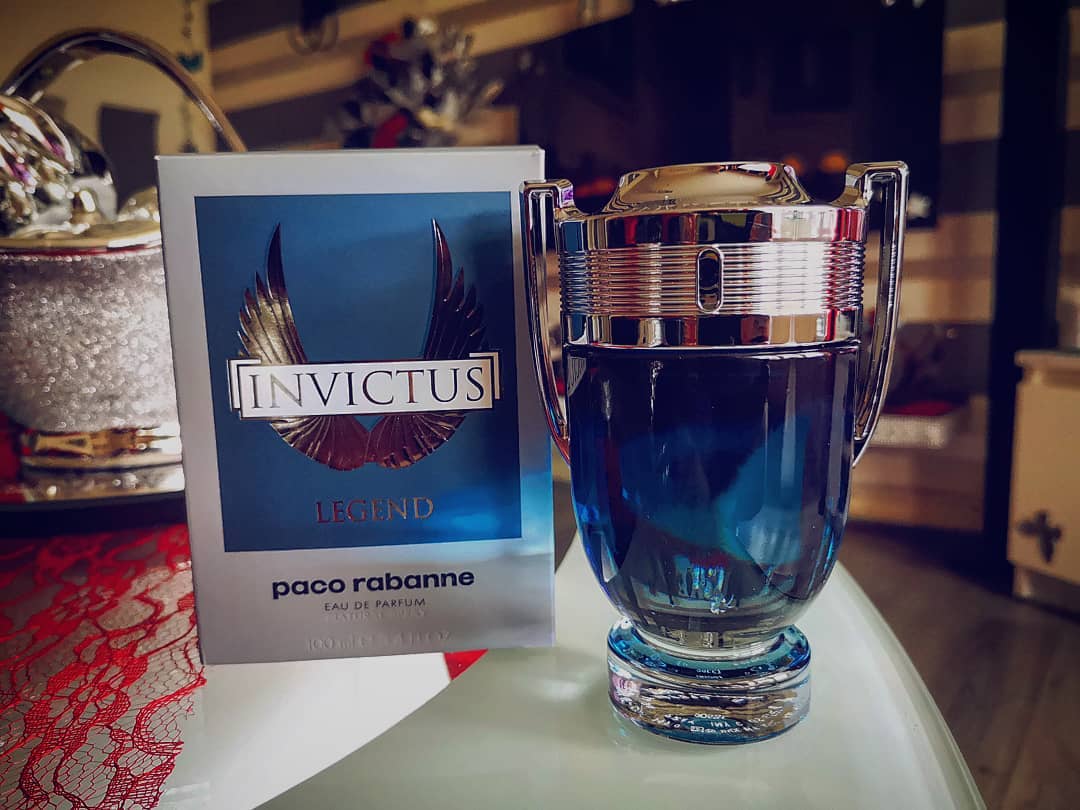 invictus aftershave superdrug