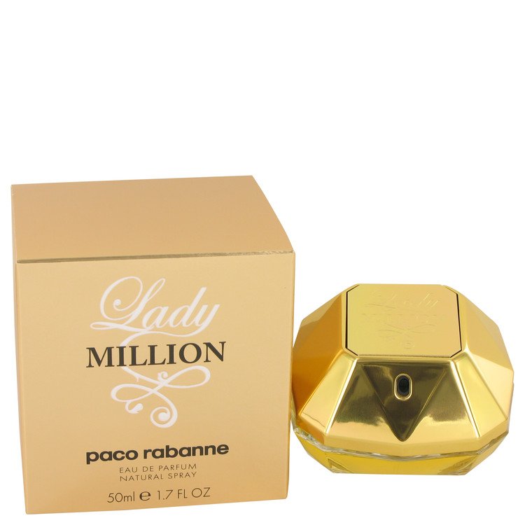 lady million 30ml superdrug