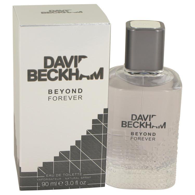 david beckham aftershave superdrug