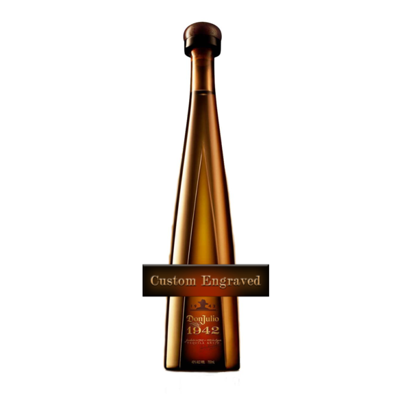 Don Julio 1942 Anejo 750ml