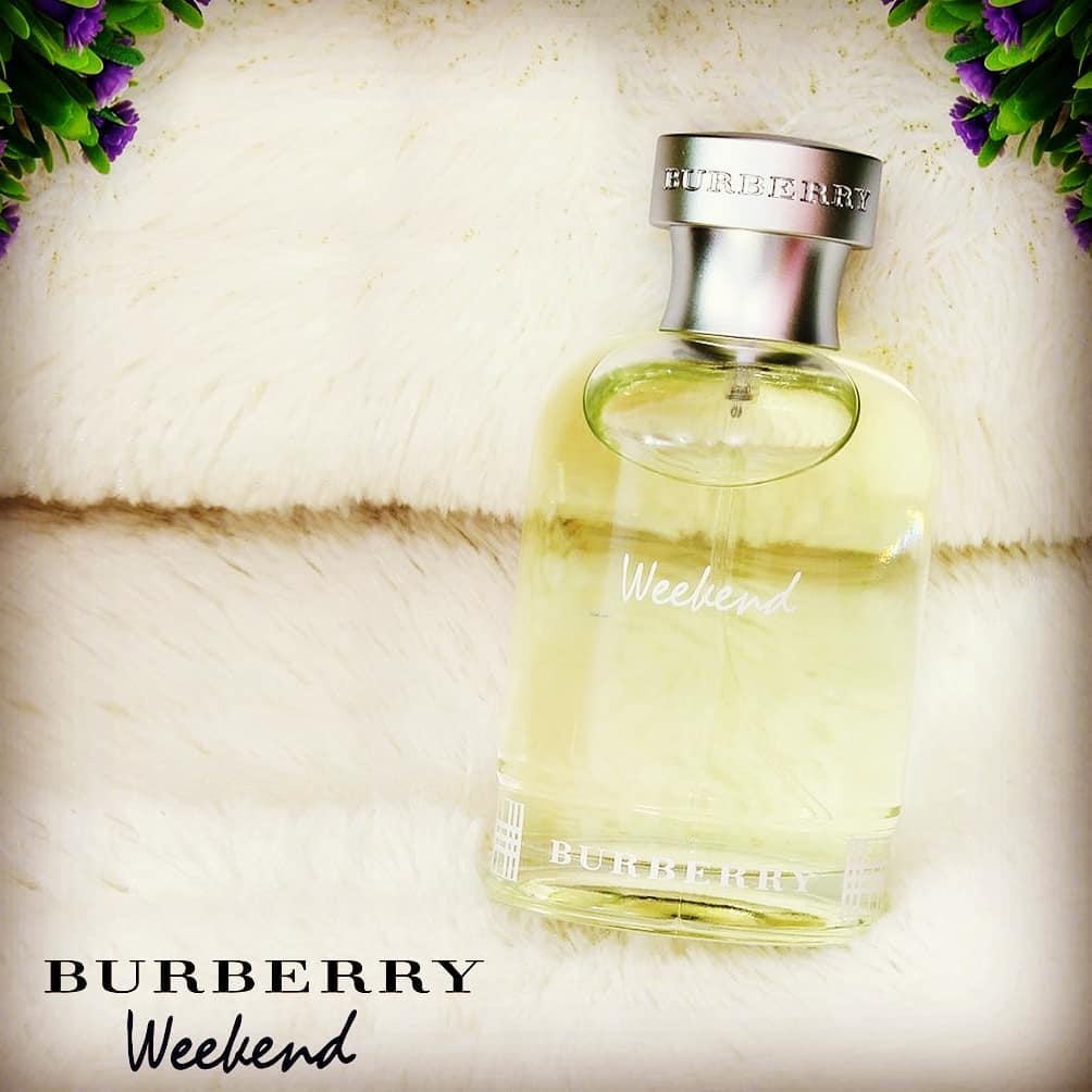 burberry touch 100ml men's superdrug