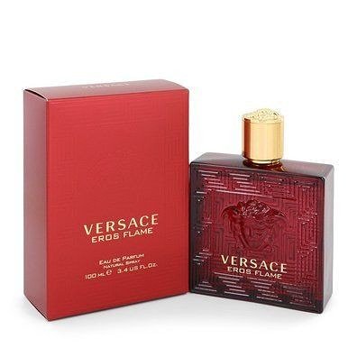 Versace Eros 100ml Superdrug Outlet 